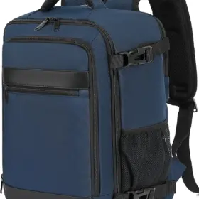 Bleu Profond