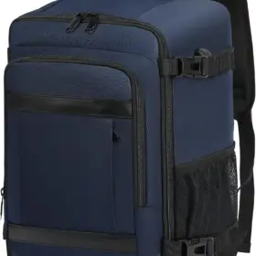 Bleu Profond